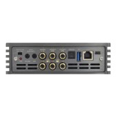 Усилвател с DSP процесор Musway M4+v3 Evo