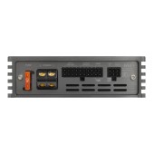 Усилвател с DSP процесор Musway M4+v3 Evo