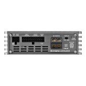 Усилвател с DSP процесор Musway M4nano