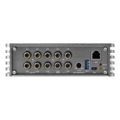 Усилвател с DSP процесор Musway M4nano