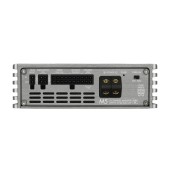 Усилвател с DSP процесор Musway M5v2 EVO