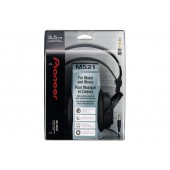 Sluchátka s diadema Pioneer SE-M521