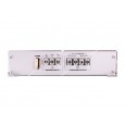 Усилвател Gladen M-Line 80.2