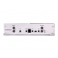 Усилвател Gladen M-Line 80.2