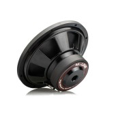 Субуфер Gladen M-Line 10