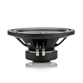 Субуфер Gladen M-Line 10