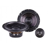 Mac Audio комплект 4 (MPE 2.16 + MPE 16.2)