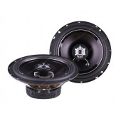 Mac Audio комплект 4 (MPE 2.16 + MPE 16.2)