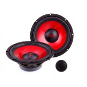 Mac Audio комплект 3 (APM Fire 2.16 + APM Fire 69.3)