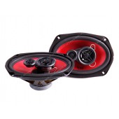 Mac Audio комплект 3 (APM Fire 2.16 + APM Fire 69.3)