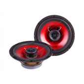 Mac Audio комплект 2 (APM Fire 2.16 + APM Fire 16.2)