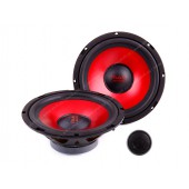 Mac Audio комплект 2 (APM Fire 2.16 + APM Fire 16.2)