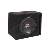 Mac Audio Mac Xtreme 2000