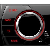 Blaupunkt Madrid 200 BT