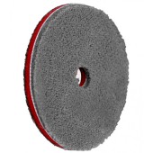 Полиращ тампон ValetPRO Maximum Cut Polishing Pad