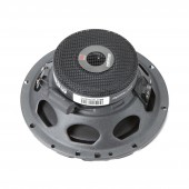 Говорители Morel Maximus 602 v2