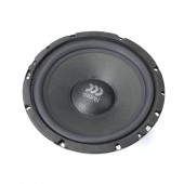 Говорители Morel Maximus 602 v2