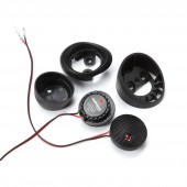 Говорители Morel Maximus 602 v2