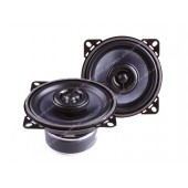 Високоговорители за Škoda Fabia I комплект № 3