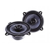 Vysokogovoriteli za Fiat Bravo, Brava комплект № 2