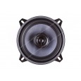 Високоговорители GLADEN MC 130