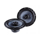 Говорители за BMW E46 комплект № 3
