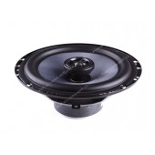 Vysokogovoriteli za Fiat Marea комплект № 2