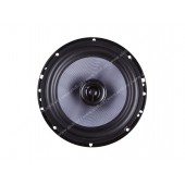 Vysokogovoriteli za Fiat Marea комплект № 2