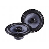 Vysokogovoriteli za Fiat Marea комплект № 2
