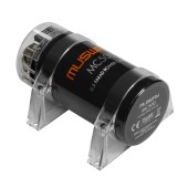 0,5F кондензатор Musway MC500