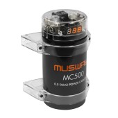 0,5F кондензатор Musway MC500