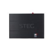 Усилвател с DSP процесор STEG MDSP 6