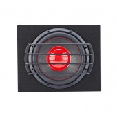 Sъбуфър в кутия STEG ME-12