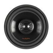 Vysokоговорители Musway ME120