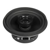 Vysokоговорители Musway ME120