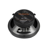 Vysokоговорители Musway ME120