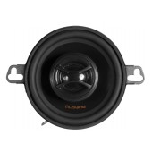Vysokоговорители Musway ME32