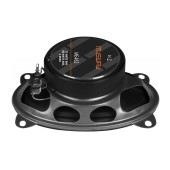 Vysokоговорители Musway ME462