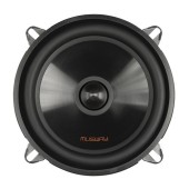 Тонколони Musway ME5.2C
