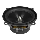 Тонколони Musway ME5.2C