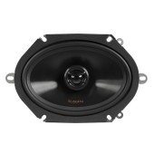 Vysokоговорители Musway ME572