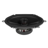 Vysokоговорители Musway ME572