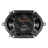 Vysokоговорители Musway ME572