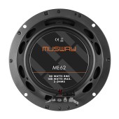 Тонколони Musway ME62