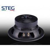 Компонентни високоговорители STEG ME650CII
