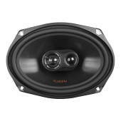 Vysokоговорители Musway ME693