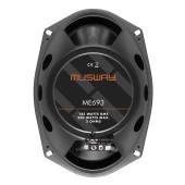 Vysokоговорители Musway ME693