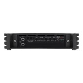 Усилвател Hifonics Mercury II/500 EVO