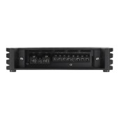 Усилвател Hifonics Mercury II/500 EVO