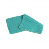 Mikrofibarna kŭrpa za stŭkla Dodo Juice Mint Merkin